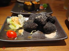-小川洋风料理(大悦城店)