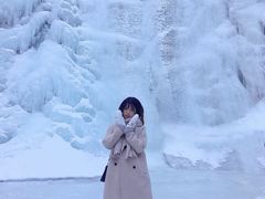 -黑龙潭风景区