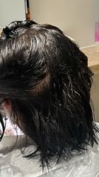 -汤尼英盖TONI&GUY-essensuals