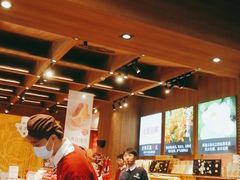 -嘉华鲜花饼(南屏旗舰店)
