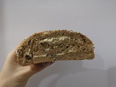 高纤杂粮-OVEN LAB乐欧酵室(裕华万达店)