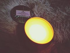 -SCENTBOUTIQUE(侨福芳草地购物中心店)