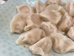 -奕景海鲜酒家· 大连海鲜(星海广场店)