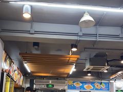 -屋里家延边朝鲜族冷面(梅林3店)