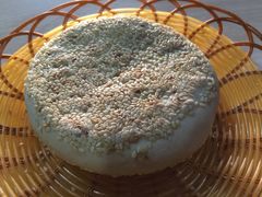 -平泉羊汤(建设北路店)