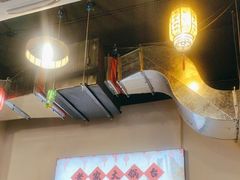 -老家大锅台·地锅鸡·铁锅炖(建邺文体路店)