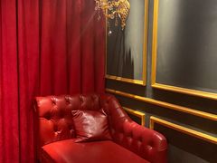 -心隐·按摩·SPA(盈石广场店)