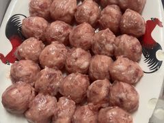 -牛排王糟粕醋火锅(海甸分店)