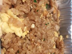 -必胜客(滨江店)