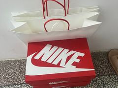 -首创奥特莱斯(西安店)