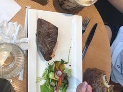 -Jamaicablue Coffeeshop(中央广场店)