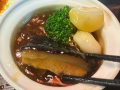 -陈麻婆豆腐(旗舰店)