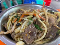 -舒记粉店(七星路店)