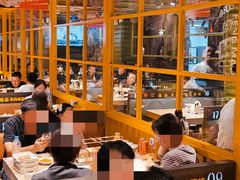 -丰茂烤串(建设街店)