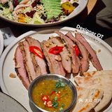 山池✖️農畉｜一種年輕人的新生活態度