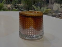 -1/4 ONE QUARTER COFFEE LAB(朝阳大悦城店)