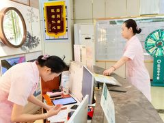 -通透堂中医·精准推拿(旗舰店)