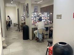 -海马体照相馆(厦门SM城市广场店)