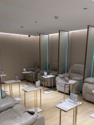 -北京漾格医疗美容医院