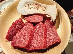 -王妃家(明洞中央店)