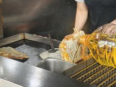 -神奇的香酥鸡蛋灌饼
