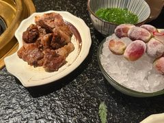 -牛家酒场(7mall店)