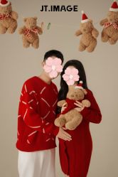 -专注孕妇照亲子照·纪田摄影