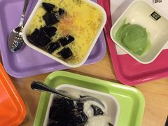 -满记甜品(友谊国贸城店)
