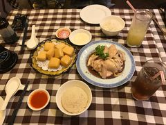 -文东记(马里士他路)