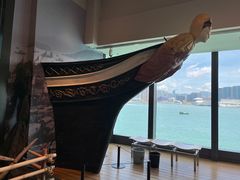 -香港海事博物馆
