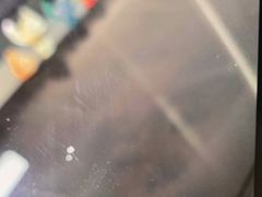 -易道大咖福耀汽车玻璃(嘉定店)