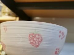 -趣陶陶艺手工坊(新世界百货重庆店)