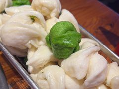 -山河屯铁锅炖(哈西站店)