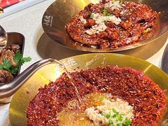 -小龙坎火锅(春熙太古里店)