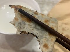 -桐香园小笼包(百井坊巷店)