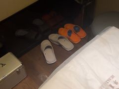 -华夏良子·足道SPA艾灸(王府井店)