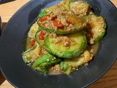 -湘拾(壹方北馆店)
