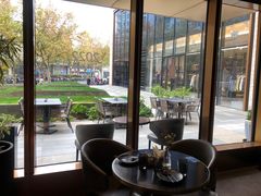 -wineapp葡萄酒餐吧(外滩金融中心店)