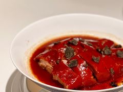 -炳胜私厨(万象前海店)