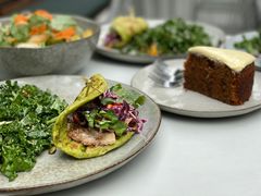 -Wagas沃歌斯(深圳印力中心店)