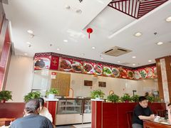 -王興記(中山路店)