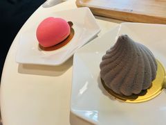 -sugarman espresso素饮糖人高新咖啡工厂