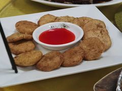 -沙溪佬食店(福生东街店)
