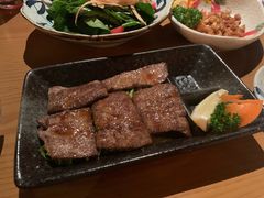 煎猪肝-天手古舞居酒屋(889广场店)