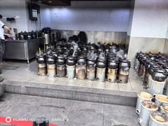 -农汤老店(顺联公园里店)