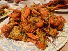 -王宝和酒家(黄浦店)