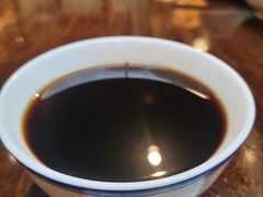 -咸亨酒店•非遗绍兴菜•中华老字号(堂吃餐厅)