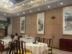 -汇贤府·李氏新鲁菜(万寿路店)