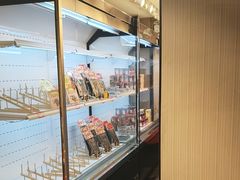 -黑色经典臭豆腐·湖南特产(太平街口店)