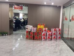 -正聚装饰·老房翻新装修设计体验馆(普陀店)